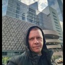 ���������� ������� ���, ���� ������� �������, 48 ���, ������������ ��� ������, ����� � ���������, c�������� ���������