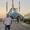 ���������� ���������, ���� ������� ������, 42 ����, ������������ ��� ������, ����� � ���������, c�������� ���������