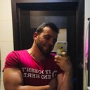 ���������� ��������, ���� ������� ����, 37 ���, ������������ ��� ������, ����� � ���������