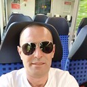  ,   , 44 ,   ,   , c 