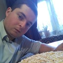  ,   , 34 ,   