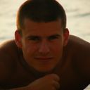 ���������� ��������, ���� ������� �������, 43 ����, ������������ ��� ������, ����� � ���������, c�������� ���������