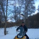 ���������� ������, ���� ������� ������, 48 ���, ������������ ��� ������, ����� � ���������, c�������� ���������