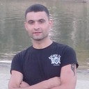  ,   Slava, 34 ,  