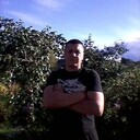 ���������� ���������, ���� ������� �����, 50 ���, ������������ 