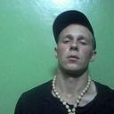 ���������� ������, ���� ������� ���������, 34 ����, ������������ ��� ������, ����� � ���������, c�������� ���������