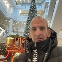  Loddon,   Hristo, 47 ,   c 