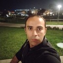  ,   Mamed, 35 ,   ,   
