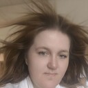  -,   , 46 ,   c 