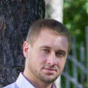 ���������� ������, ���� ������� �������, 42 ����, ������������ ��� ������, ����� � ���������, c�������� ���������