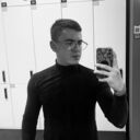 ���������� ������, ���� ������� Akil, 30 ���, ������������ ��� ������