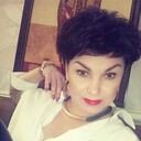  ,   Natalya, 55 ,   ,   