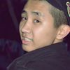  ,   Muratbek, 32 ,  