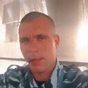 ���������� �����������, ���� ������� ����, 32 ����, ������������ ��� ����� � ���������, c�������� ���������