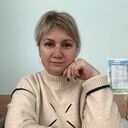 ���������� ������������, ���� ������� �����, 44 ����, ������������ ��� ���������