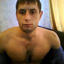 ���������� �����, ���� ������� Krasiw, 42 ����, ������������ ��� ���������