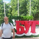 ���������� �����, ���� ������� �����, 39 ���, ������������ ��� c�������� ���������