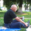 ���������� ������, ���� ������� �����, 39 ���, ������������ ��� ������, ����� � ���������, c�������� ���������, ���������