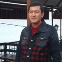  ,   , 51 ,   ,   