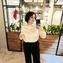 ���������� ������, ���� ������� ��������, 38 ���, ������������ ��� ������, ����� � ���������, c�������� ���������