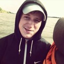 ���������� �����������, ���� ������� �����, 33 ����, ������������ ��� ������, ����� � ���������, c�������� ���������