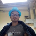 ���������� �����������, ���� ������� �������, 34 ����, ������������ ��� ����� � ���������, c�������� ���������, ���������