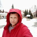 ���������� ���������, ���� ������� �������, 37 ���, ������������ ��� ������, ����� � ���������, c�������� ���������