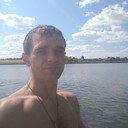 ���������� �������, ���� ������� �������, 32 ����, ������������ ��� ������, ����� � ���������, c�������� ���������