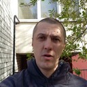  ,    , 37 ,   , c , 