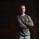  ,   Jackson, 49 ,   ,   