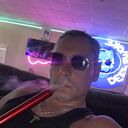 ���������� ������, ���� ������� ����, 38 ���, ������������ ��� ������, ����� � ���������, c�������� ���������, ���������