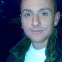  ,   Mihail, 45 ,   ,   , c 