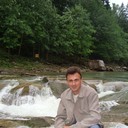 ���������� �������, ���� ������� �����, 43 ����, ������������ ��� ������, ����� � ���������, c�������� ���������