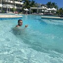  ,   Valery, 31 ,   ,   , c , 