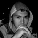 ���������� ��������, ���� ������� Marat077, 42 ����, ������������ ��� ������