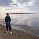  ,   Volodya, 27 ,   c 