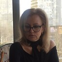  Piedmont,   , 54 ,   ,   