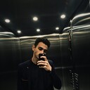 ���������� �����, ���� ����� ����, 25 ���, ������������ ��� ������, ����� � ���������, c�������� ���������