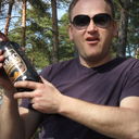 ���������� ������, ���� ������� �������, 54 ����, ������������ ��� ������, ����� � ���������, c�������� ���������