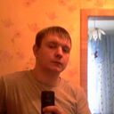 ���������� �������, ���� ������� ����, 34 ����, ������������ ��� ������, ����� � ���������, c�������� ���������