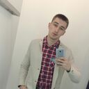  ,   , 34 ,   ,   , c 