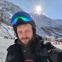 ���������� �����������, ���� ������� ����, 44 ����, ������������ ��� ������, ����� � ���������, c�������� ���������