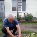 ���������� ������, ���� ������� ���������, 64 ����, ������������ ��� ������, ����� � ���������, c�������� ���������