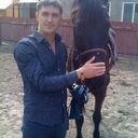 ���������� ����, ���� ������� ����, 42 ����, ������������ ��� ������