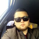 ���������� ���������, ���� ������� ����, 36 ���, ������������ ��� ������, ����� � ���������, ���������