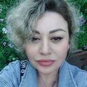 ���������� ������, ���� ������� ��������, 40 ���, ������������ ��� ������, ����� � ���������