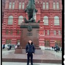 ���������� ������, ���� ������� �������, 26 ���, ������������ ��� ������, ����� � ���������, c�������� ���������