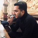 ���������� ����, ���� ������� �����, 33 ����, ������������ ��� ������, ����� � ���������