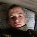 ���������� ������, ���� ������� ��������, 26 ���, ������������ ��� ������, ����� � ���������, c�������� ���������, ���������