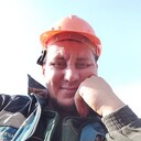 ���������� �����, ���� ������� Aidar, 32 ����, ������������ ��� ������, ����� � ���������